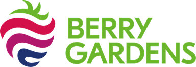 Berry Gardens