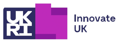 Innovate UK
