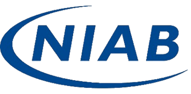 Niab