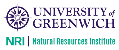 NRI, University of Greenwich