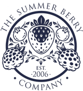 The Summer Berry Company