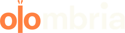 Olombria